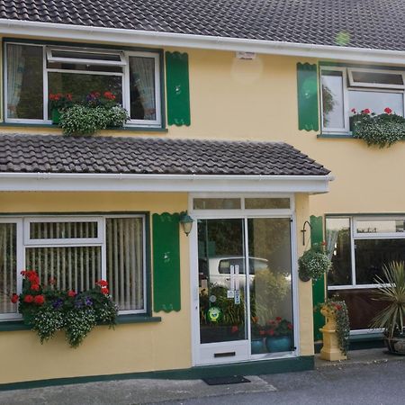 Hotel Danabel Kinsale Zewnętrze zdjęcie