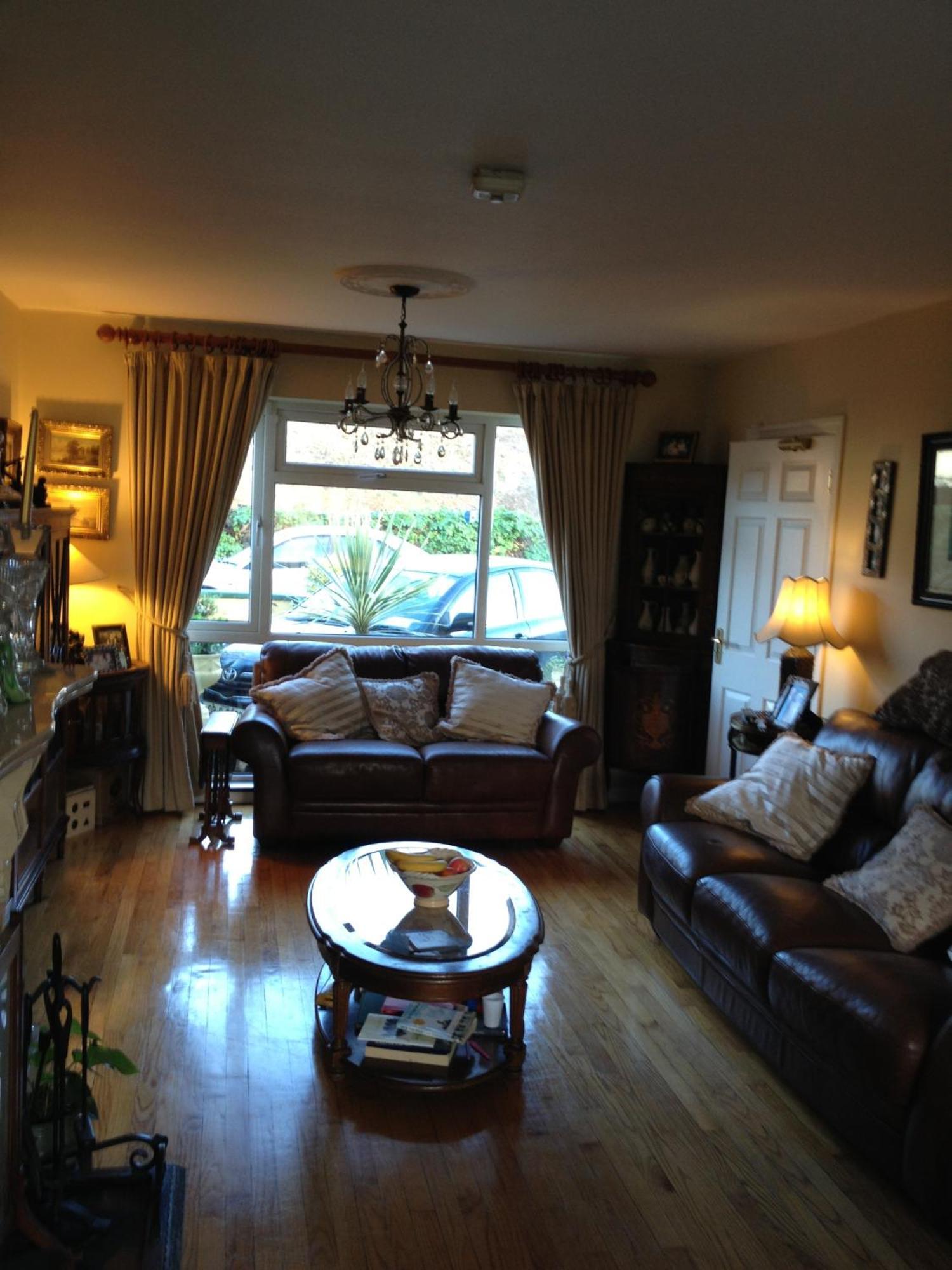 Hotel Danabel Kinsale Zewnętrze zdjęcie