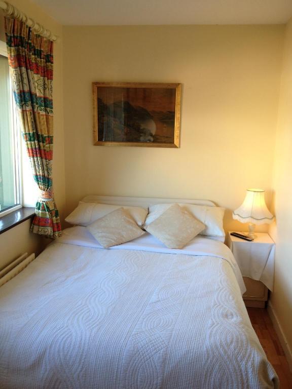 Hotel Danabel Kinsale Pokój zdjęcie